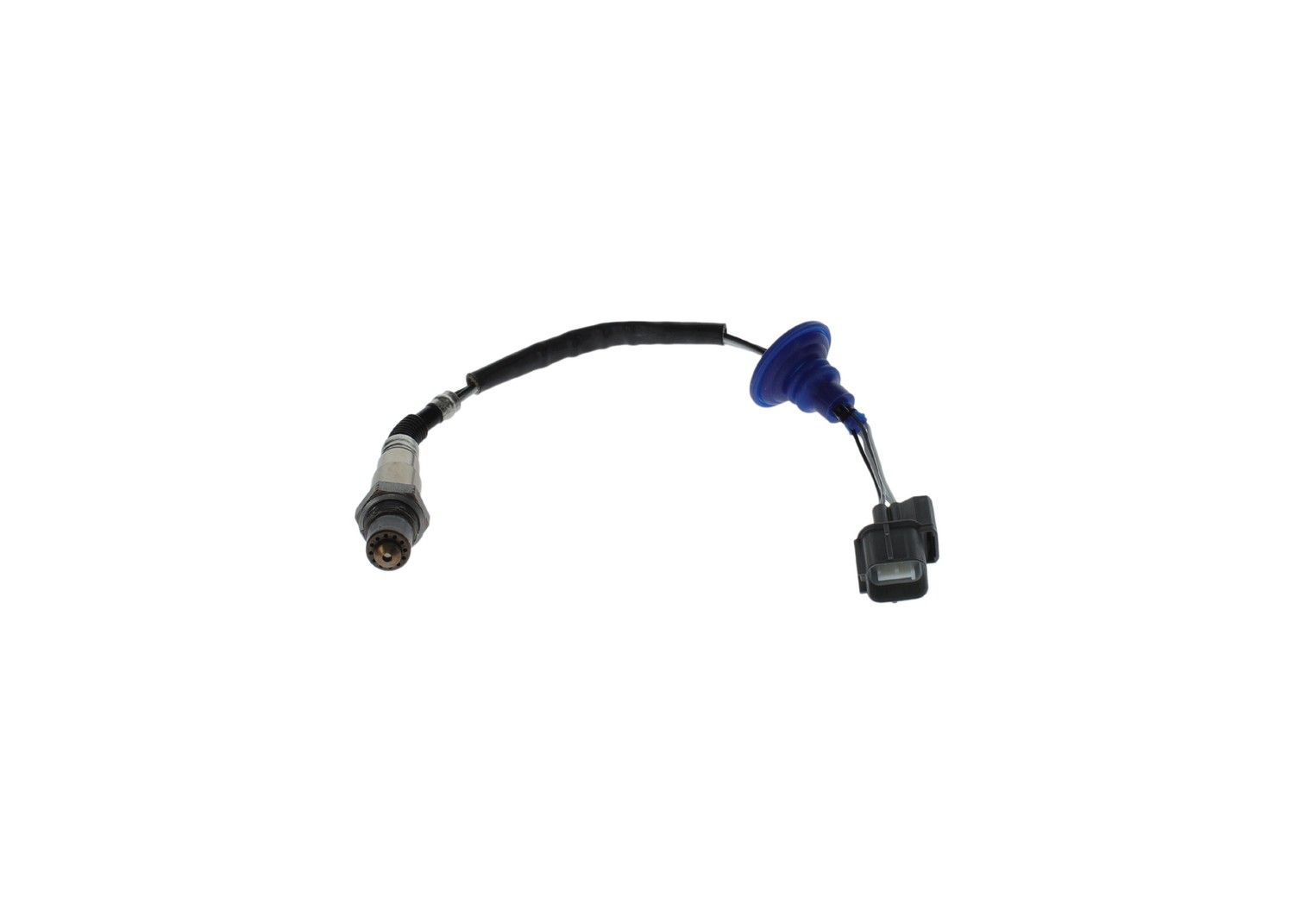 Bosch BOS-13363 - Image 2