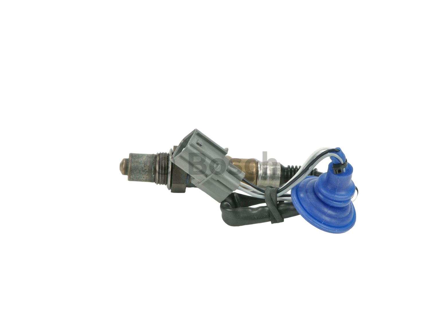 Bosch BOS-13363 - Image 3