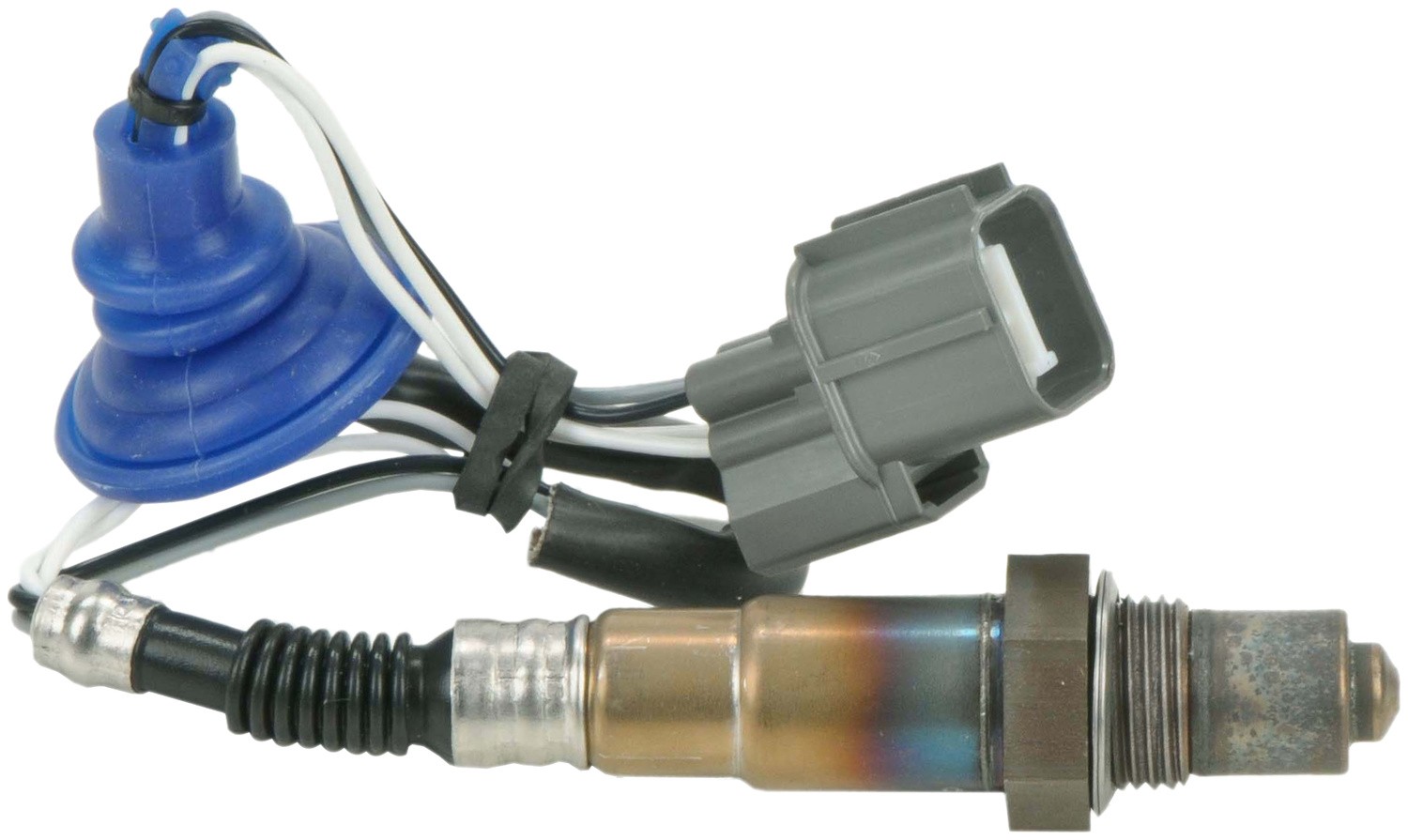 Bosch BOS-13363 - Image 4