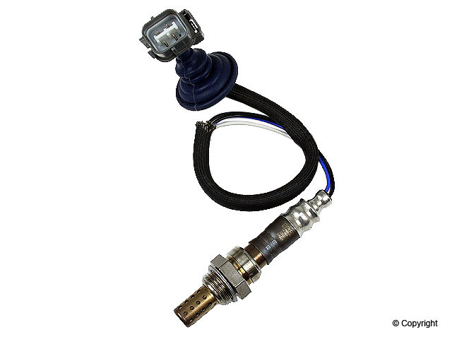 Bosch BOS-13363 - Image 5