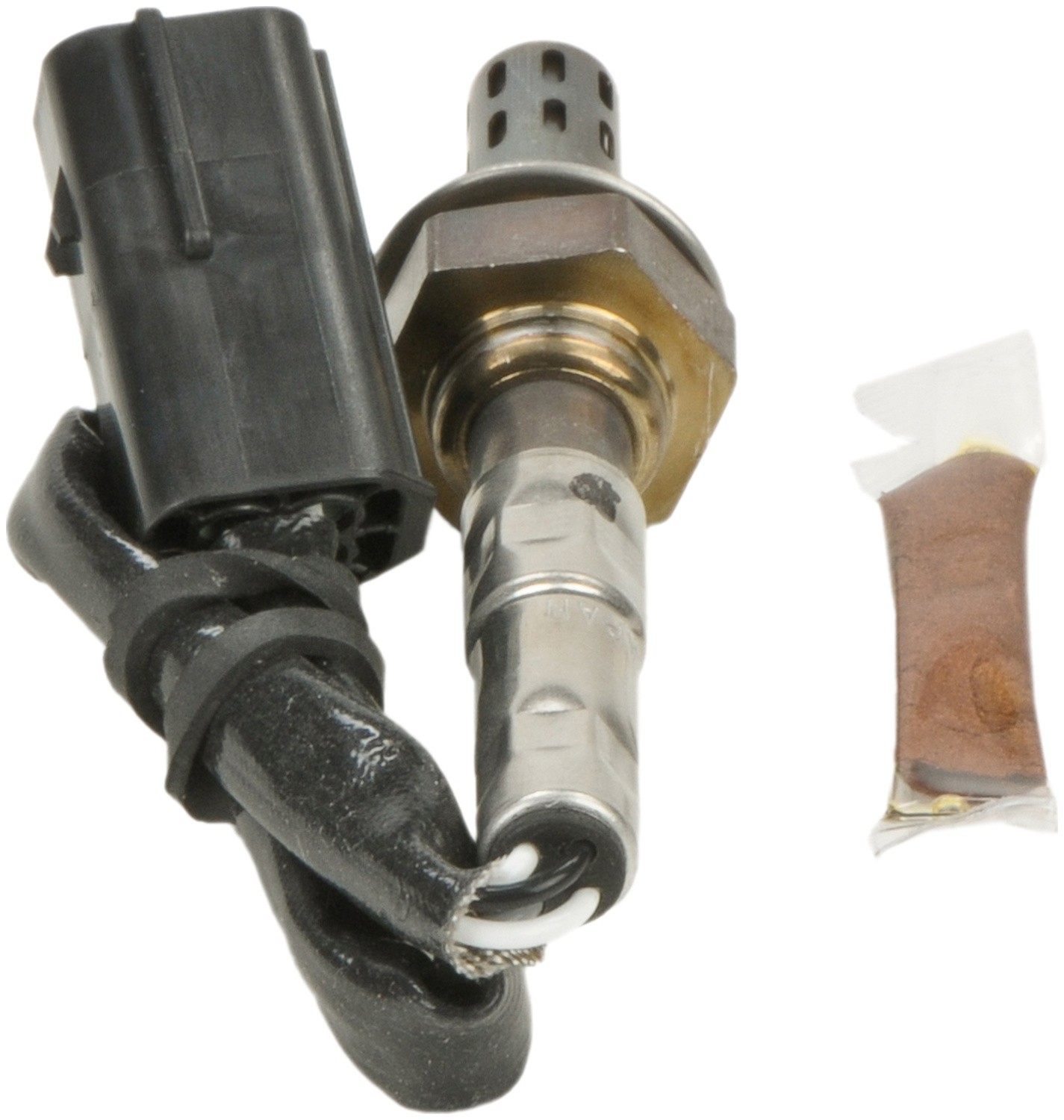 Bosch BOS-13367