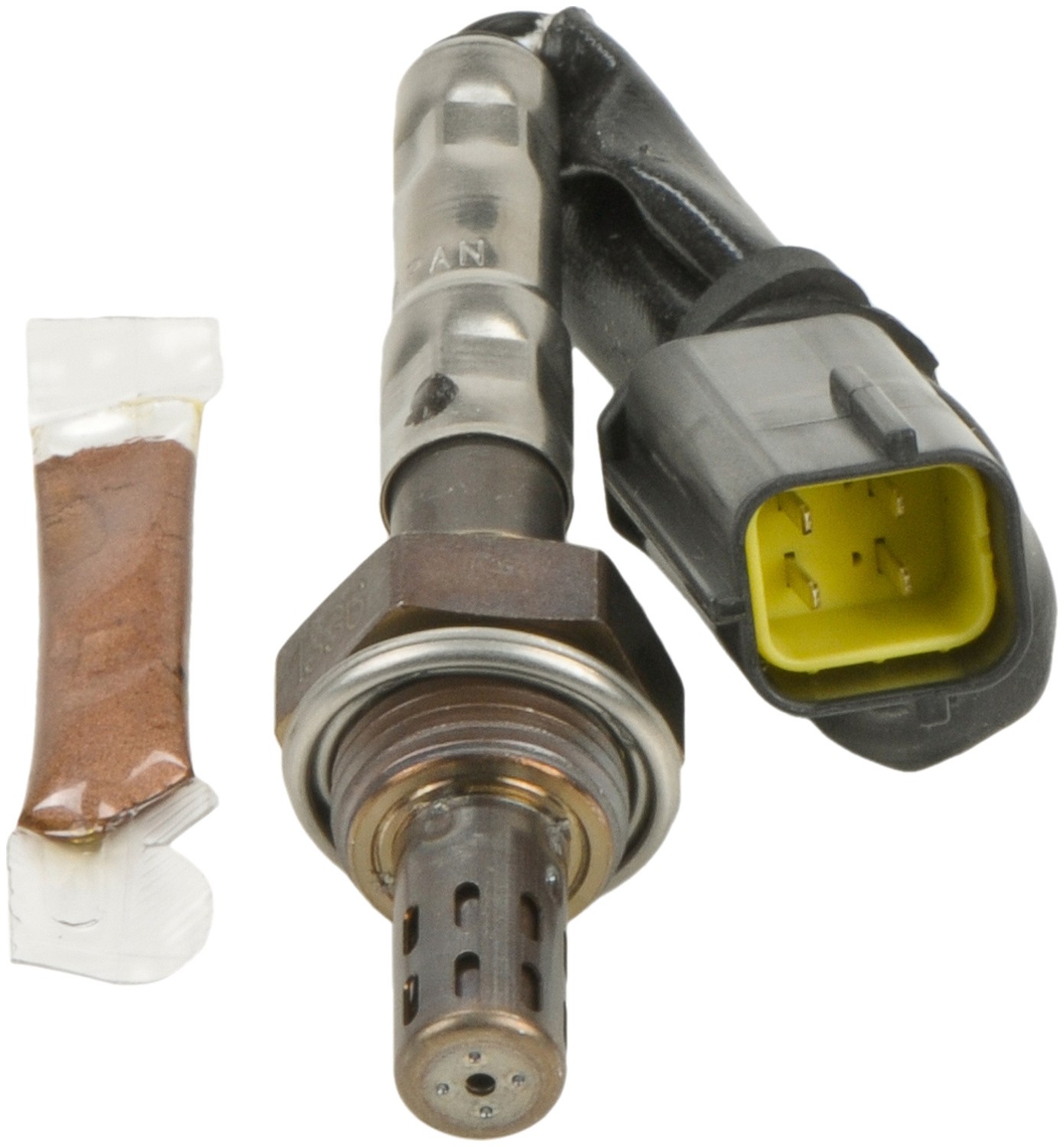 Bosch BOS-13367 - Image 2