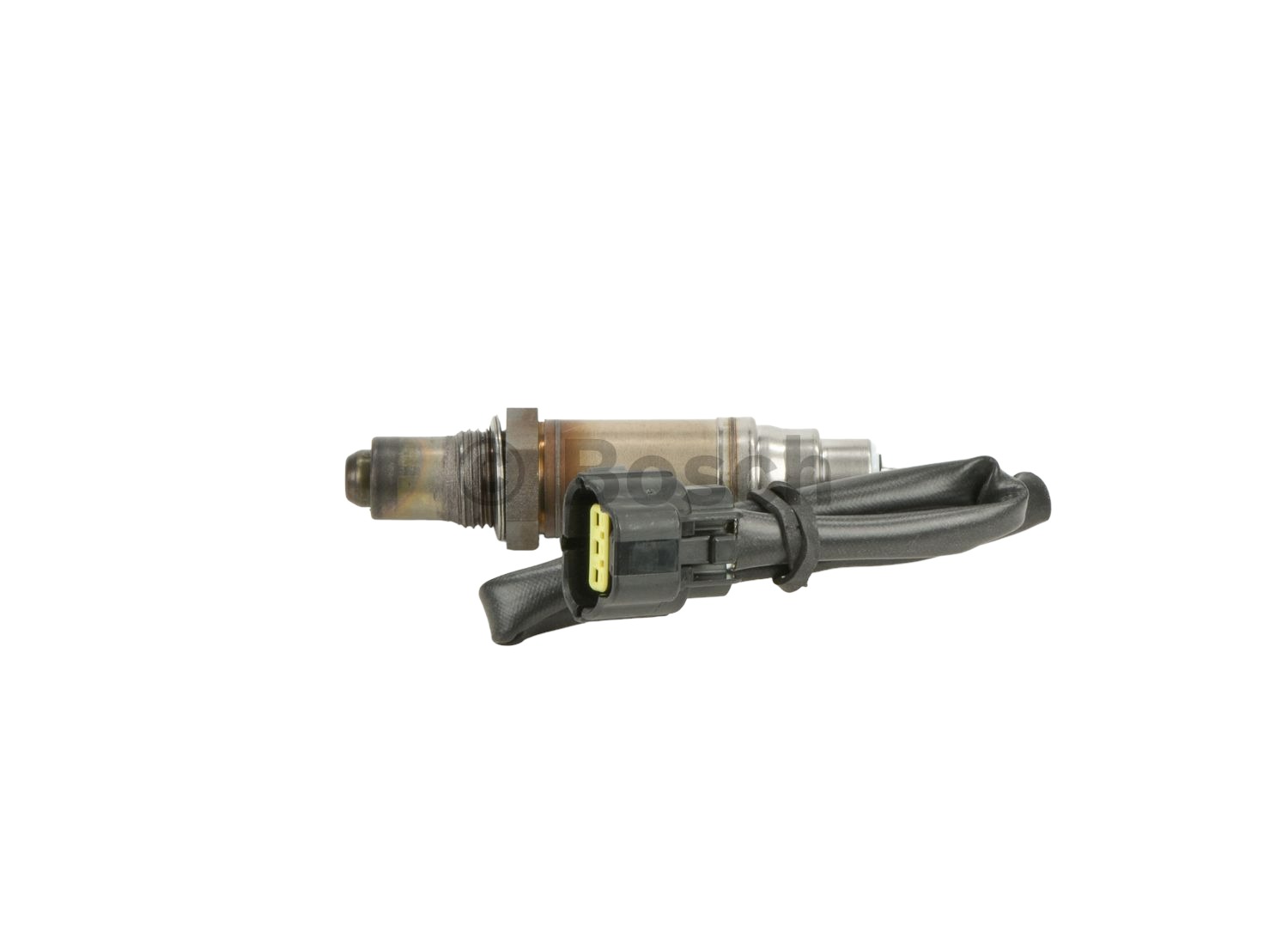 Bosch BOS-13367 - Image 3