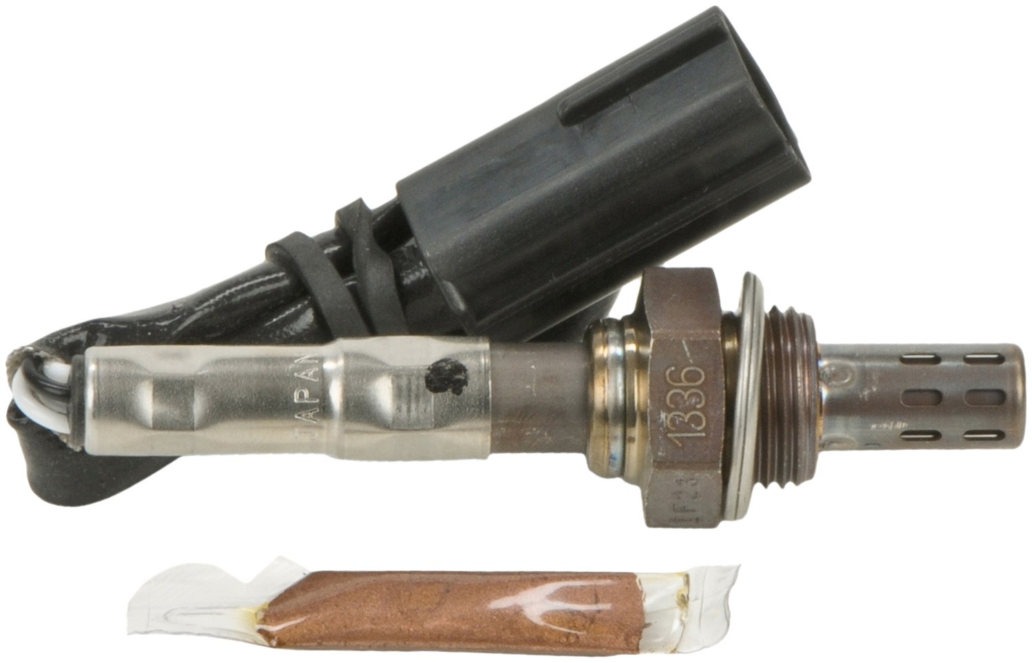 Bosch BOS-13367 - Image 4