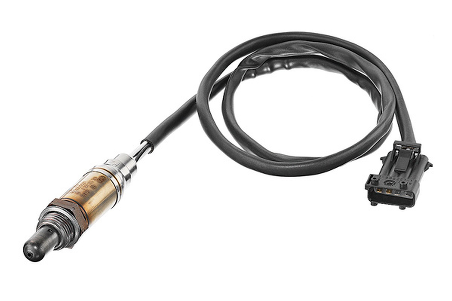 Bosch BOS-13369