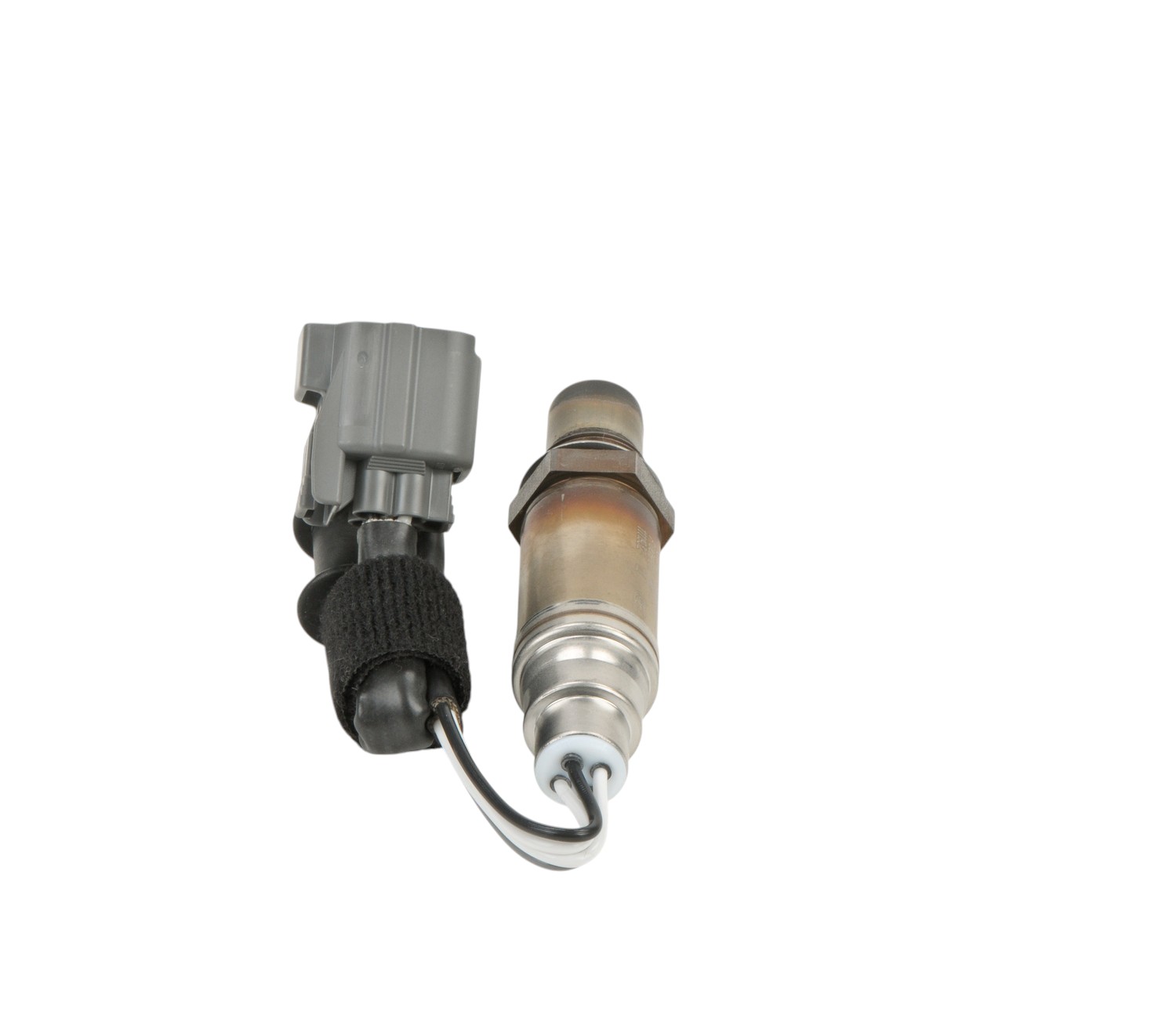 Bosch BOS-13371
