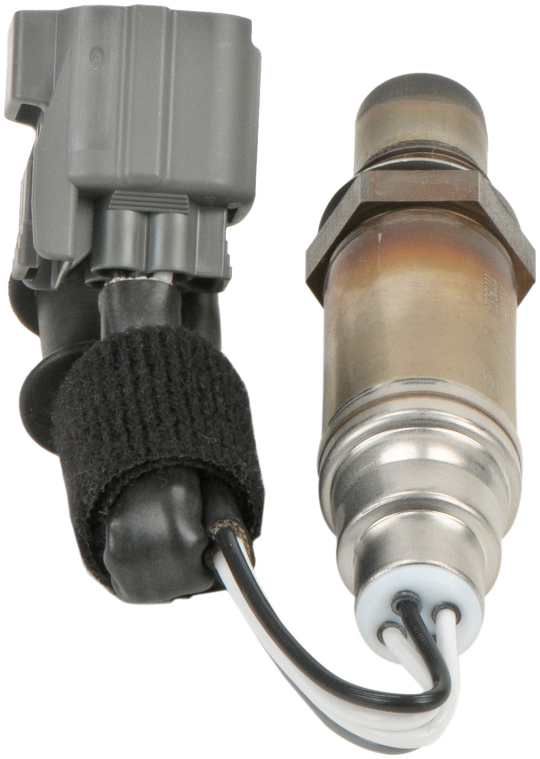 Bosch BOS-13371 - Image 2