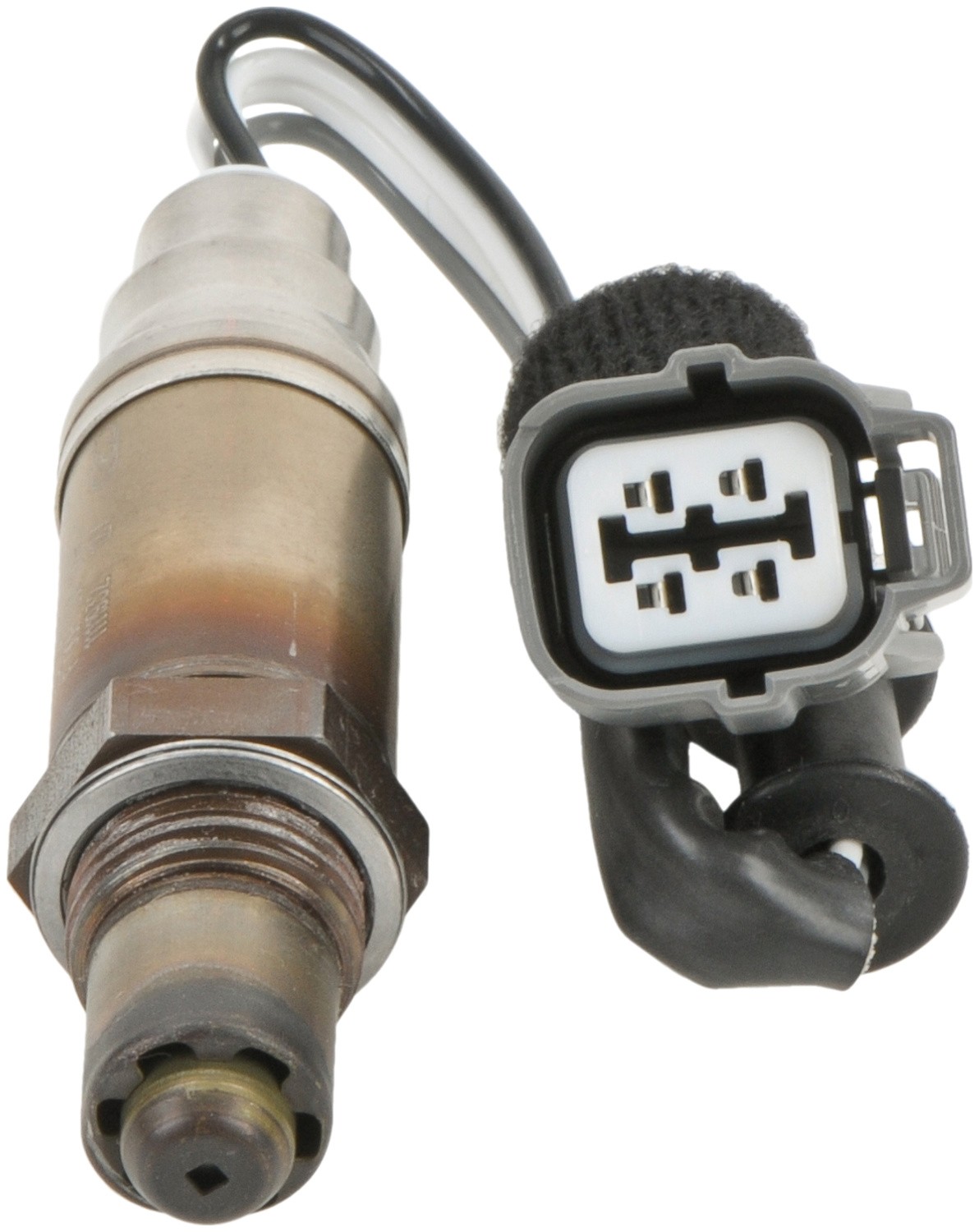 Bosch BOS-13371 - Image 3