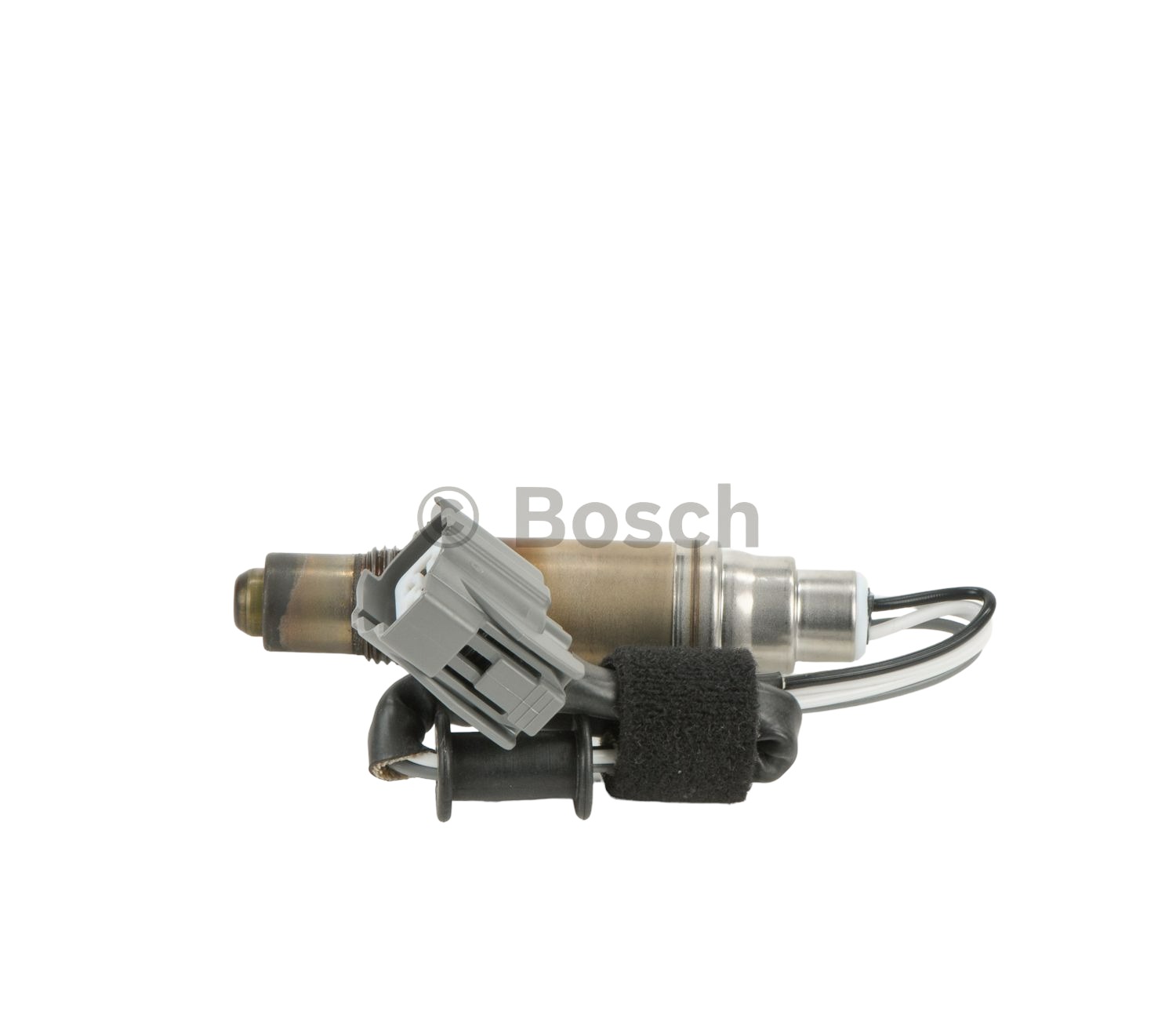 Bosch BOS-13371 - Image 4