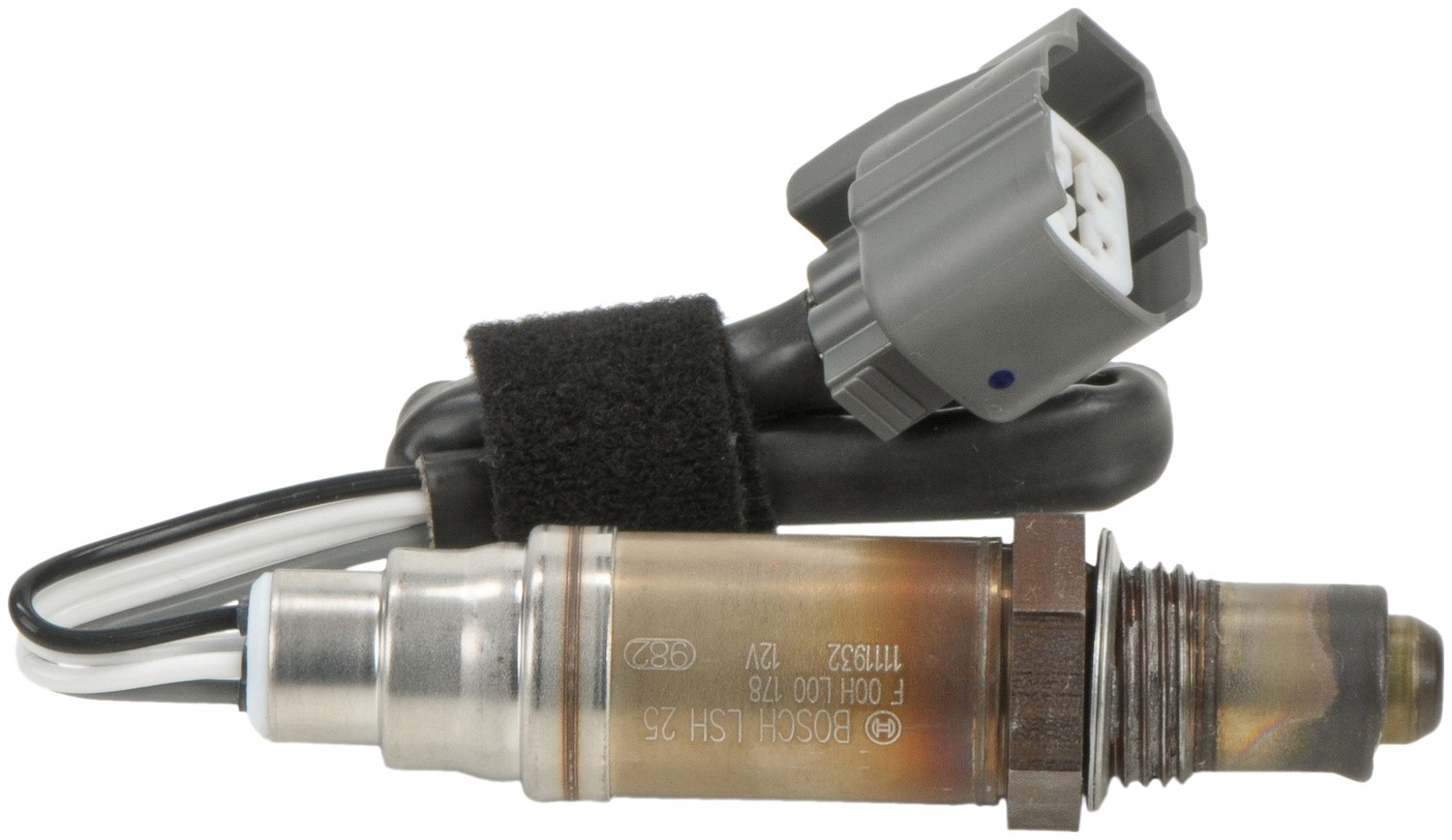 Bosch BOS-13371 - Image 5