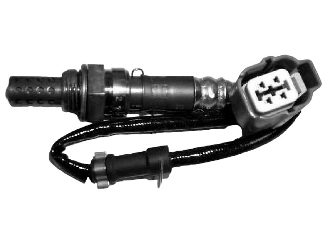 Bosch BOS-13371 - Image 6