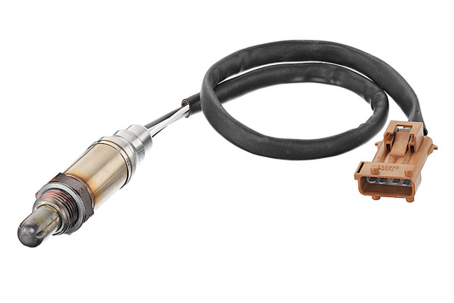 Bosch BOS-13373