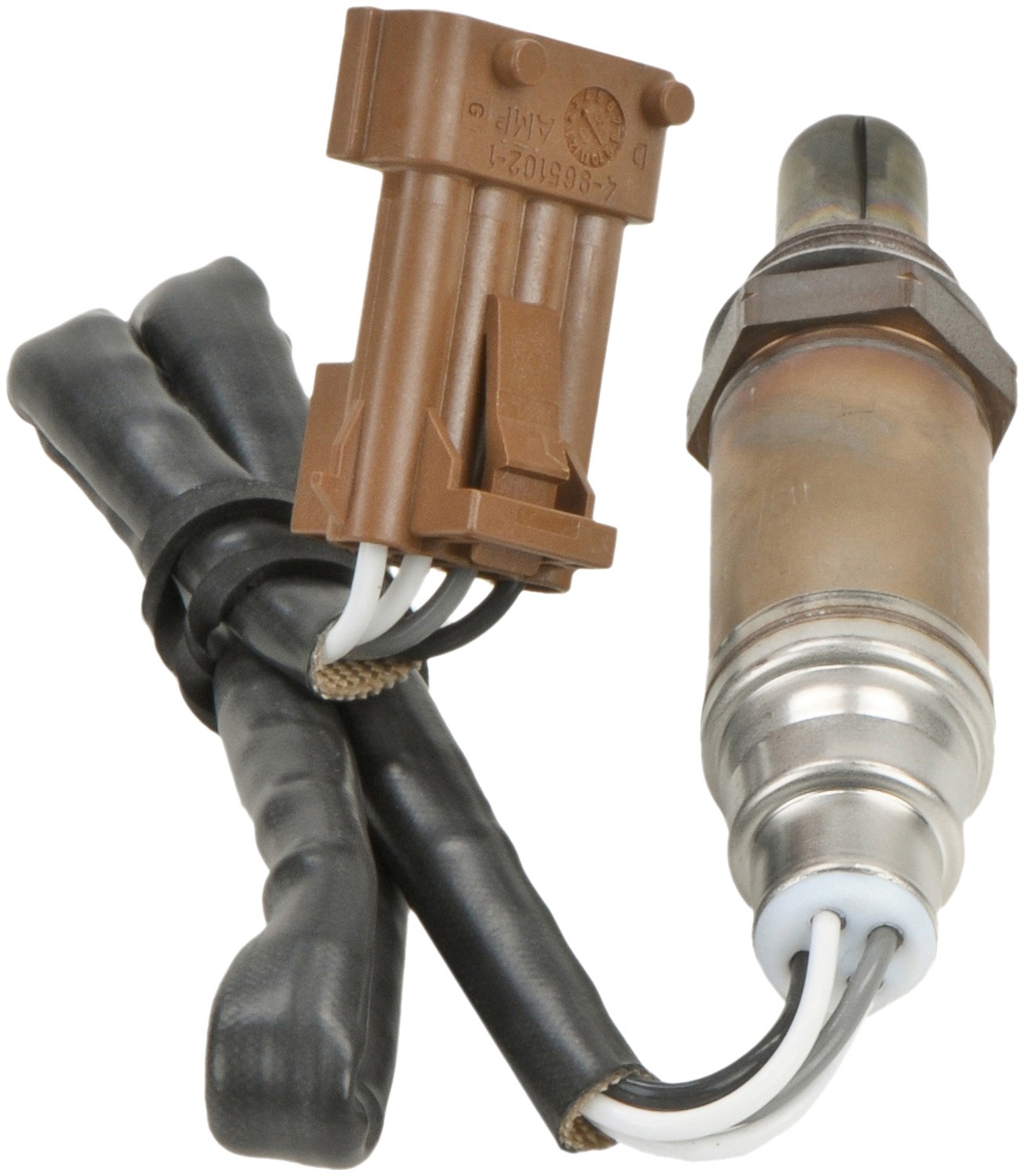 Bosch BOS-13373 - Image 2