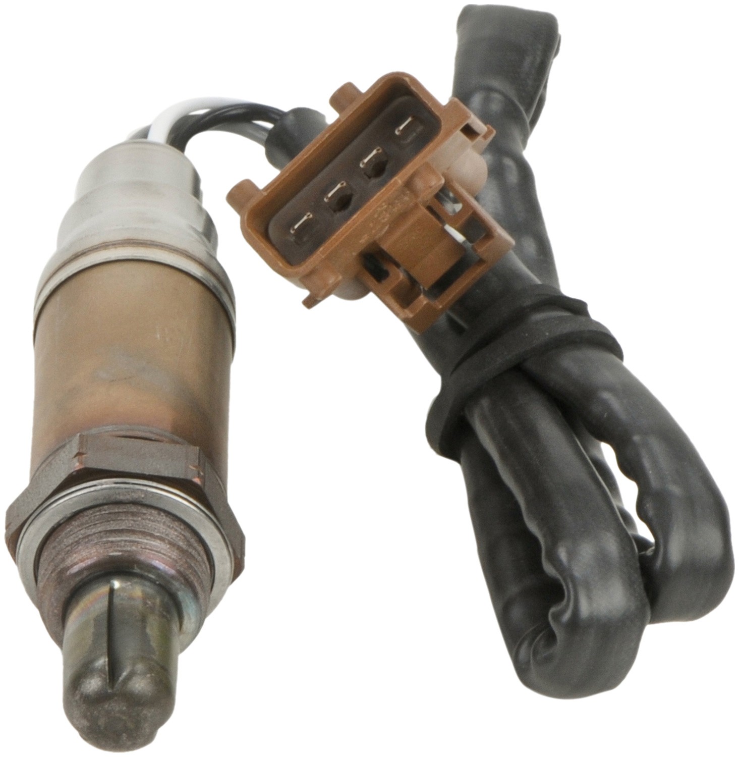 Bosch BOS-13373 - Image 3