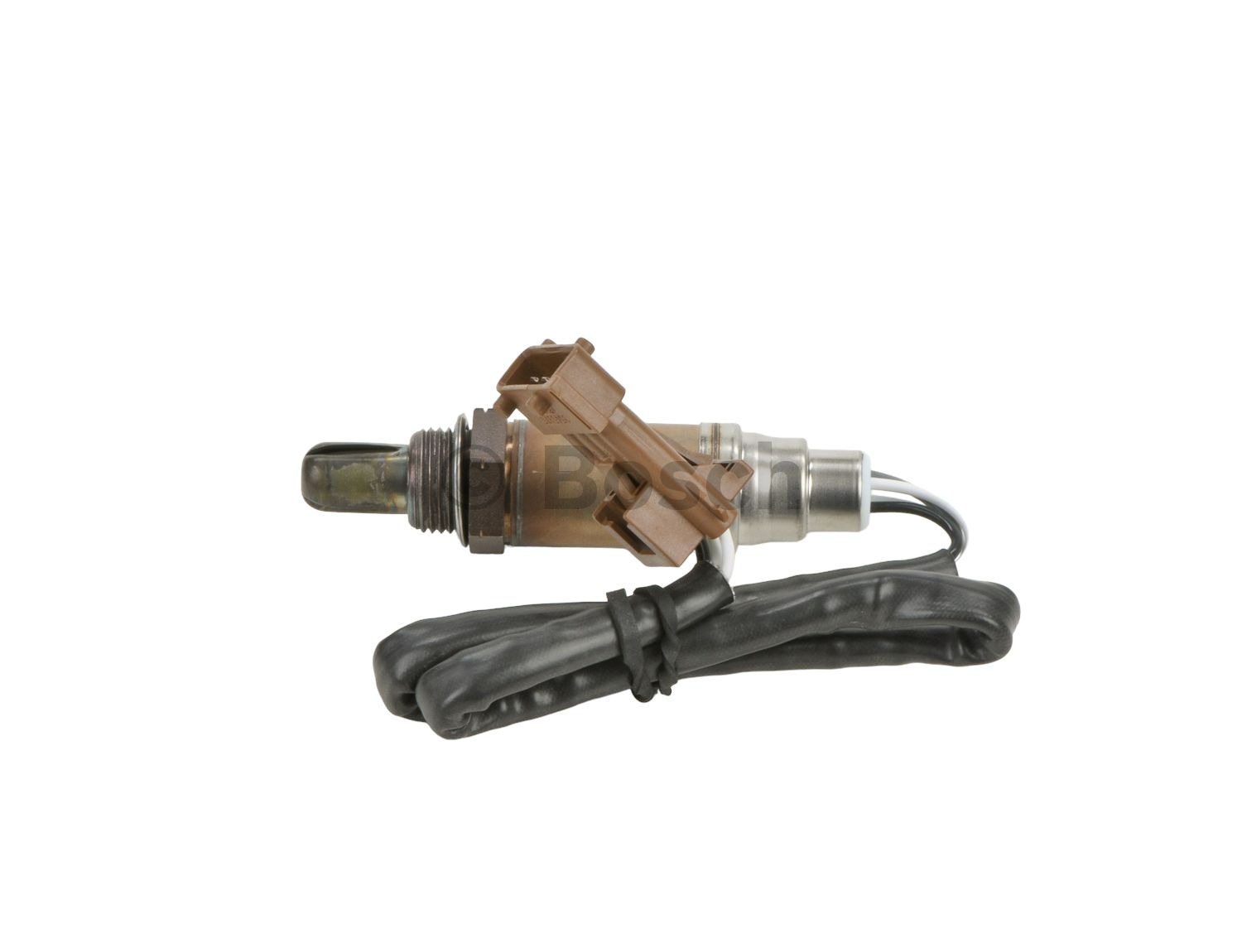 Bosch BOS-13373 - Image 4
