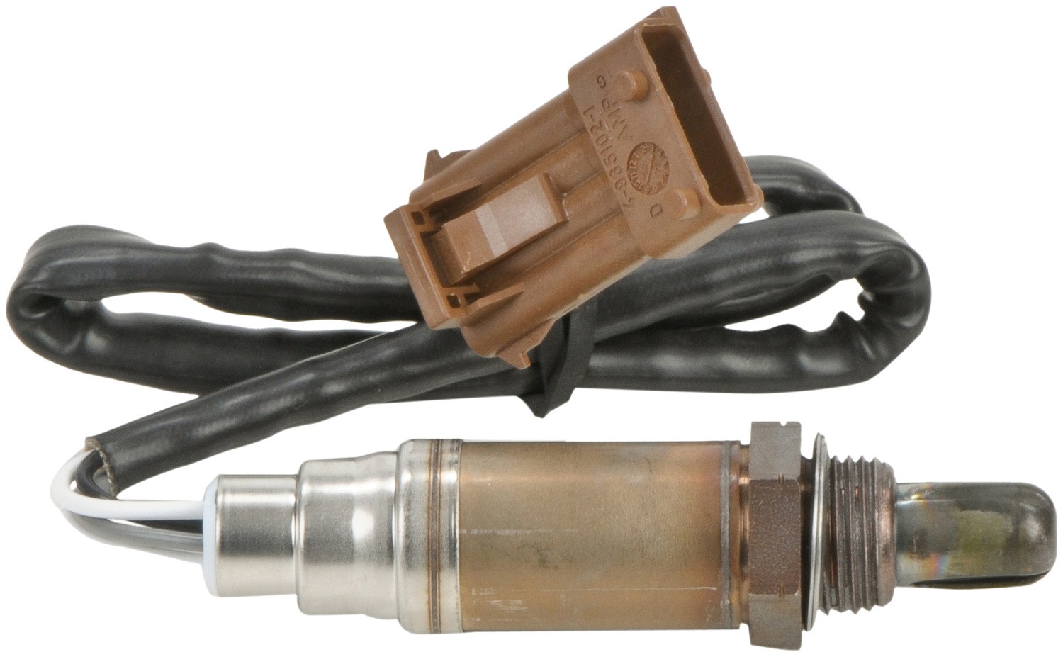 Bosch BOS-13373 - Image 5