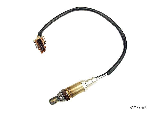 Bosch BOS-13373 - Image 6