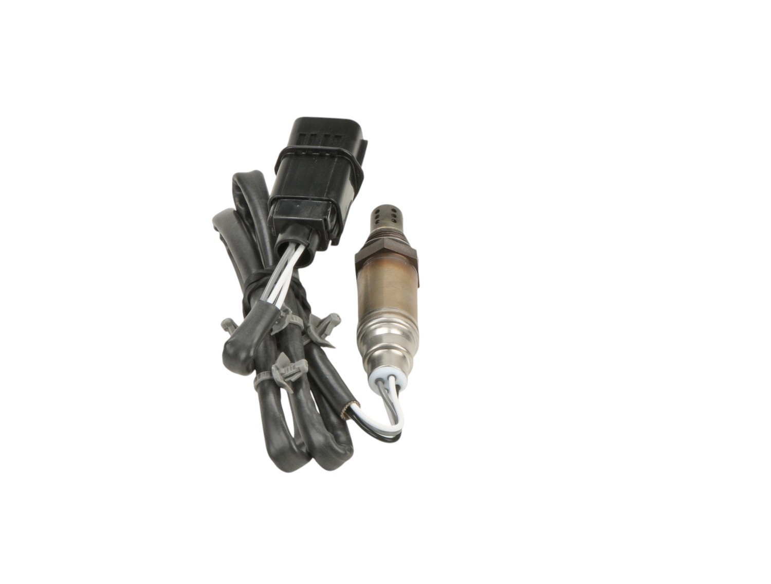 Bosch BOS-13374