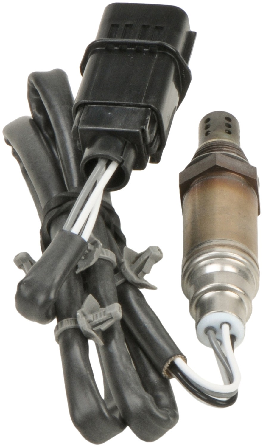 Bosch BOS-13374 - Image 2