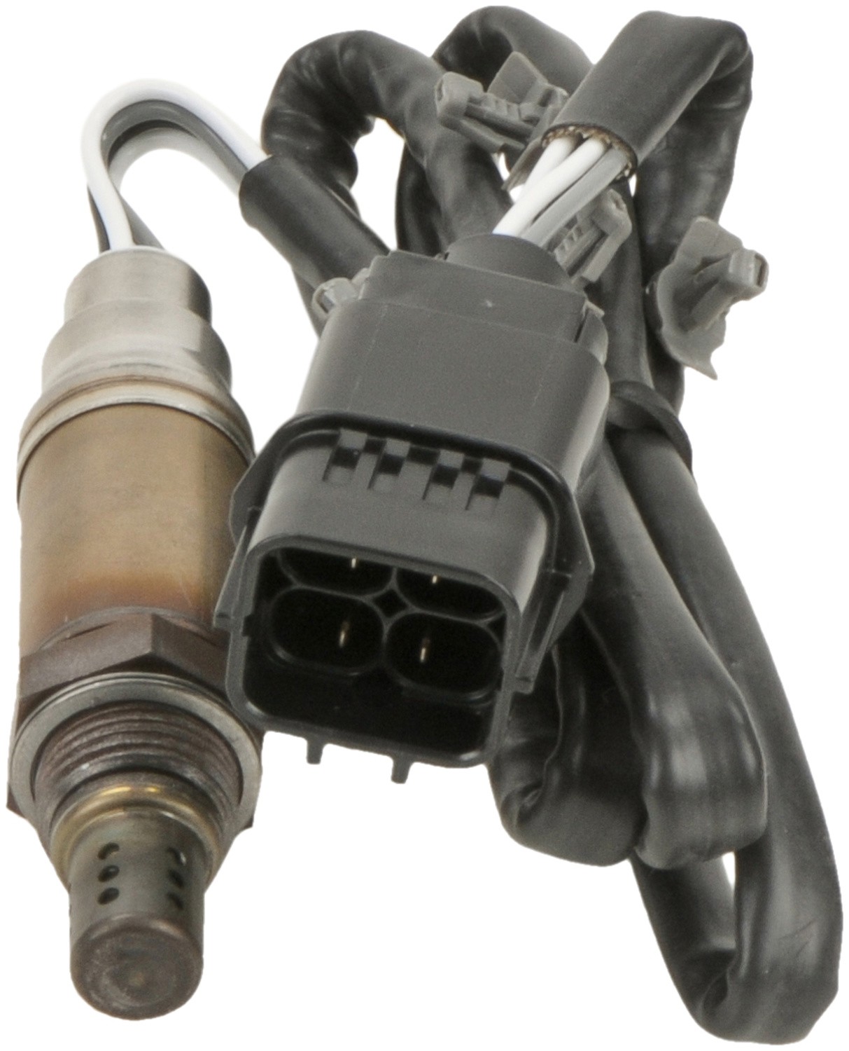 Bosch BOS-13374 - Image 3