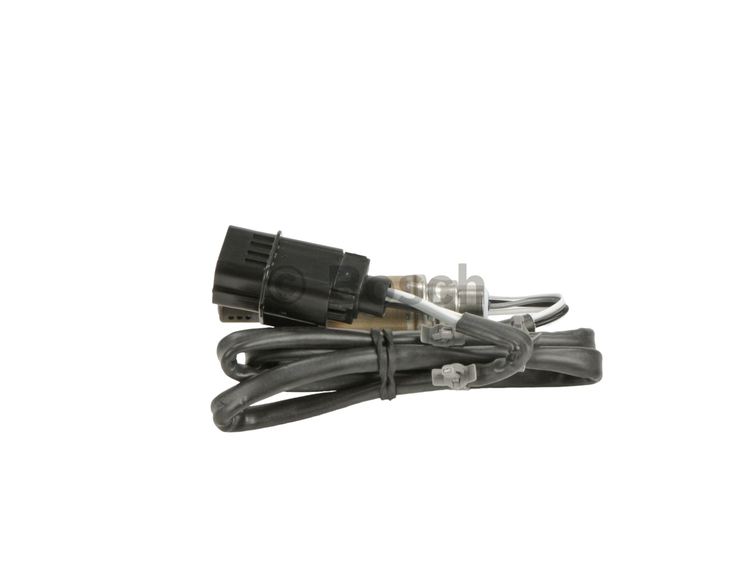 Bosch BOS-13374 - Image 4
