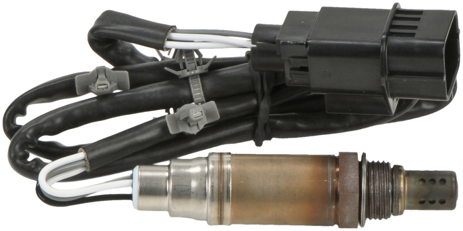 Bosch BOS-13374 - Image 5