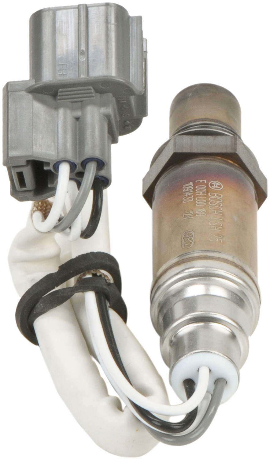 Bosch BOS-13377