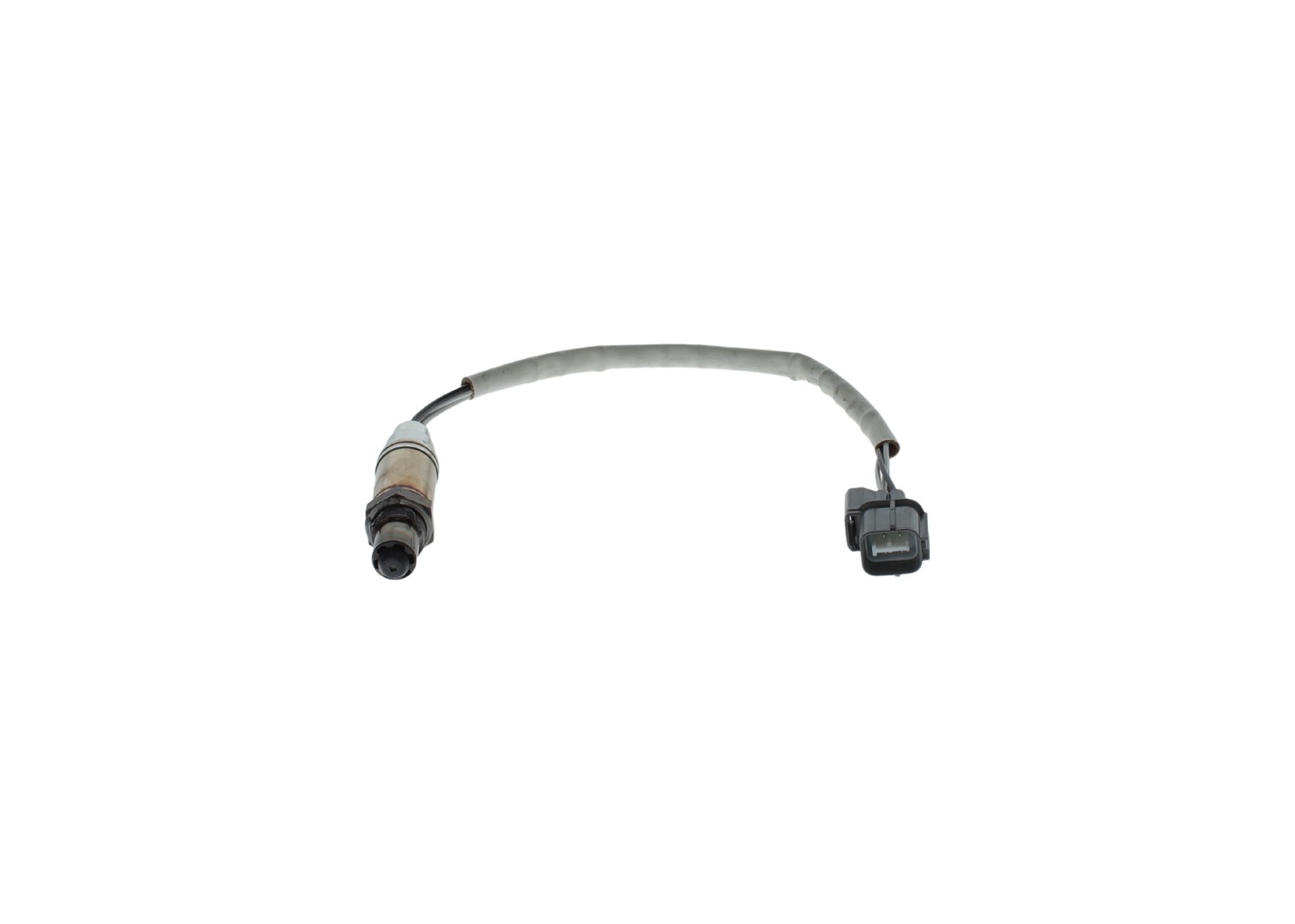 Bosch BOS-13377 - Image 2