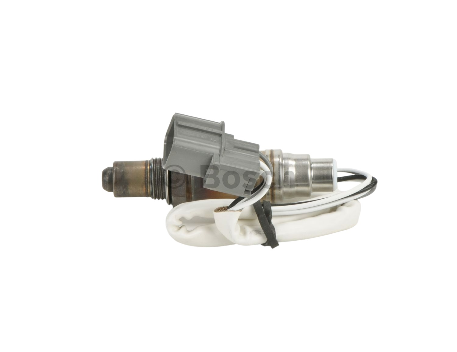 Bosch BOS-13377 - Image 3