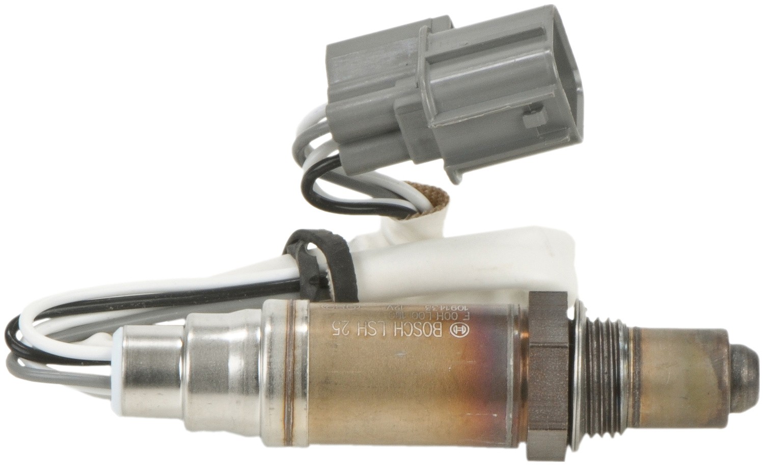 Bosch BOS-13377 - Image 4