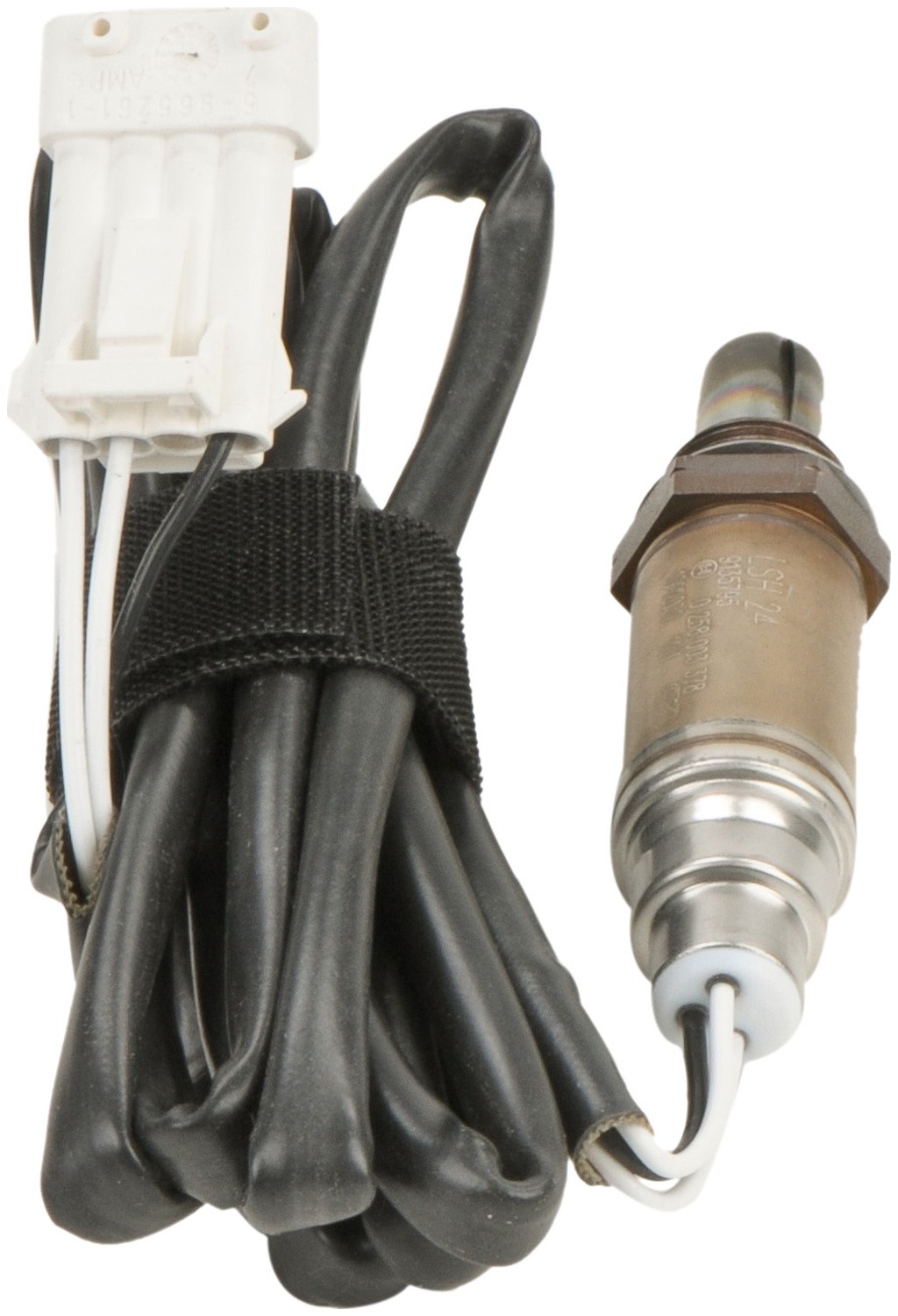Bosch 3378 Premium Switching-Type Oxygen (O2) Sensors
