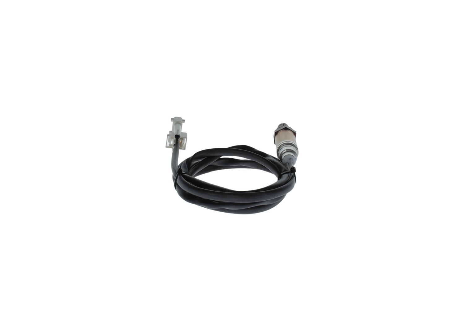 Bosch 3378 Premium Switching-Type Oxygen (O2) Sensors - Image 2