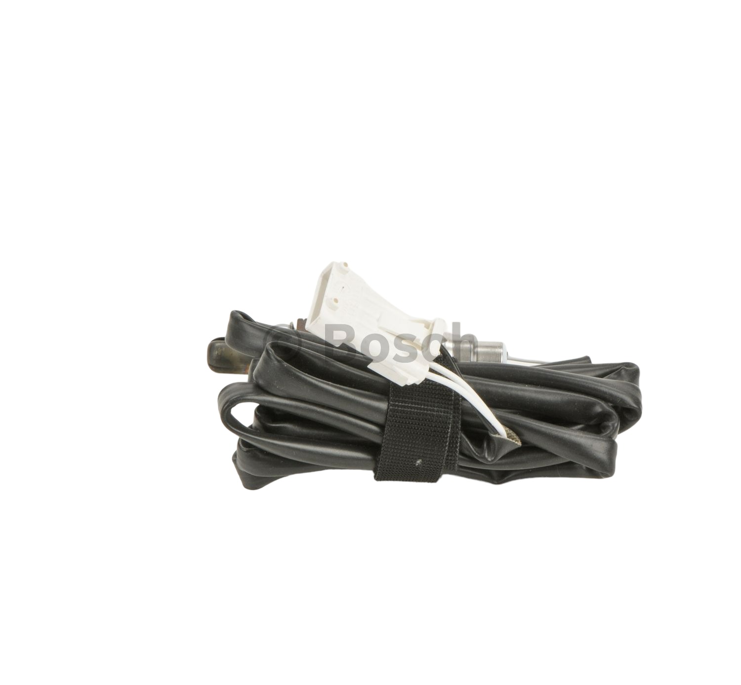 Bosch 3378 Premium Switching-Type Oxygen (O2) Sensors - Image 3