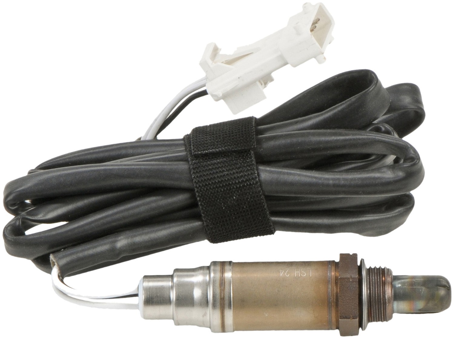 Bosch 3378 Premium Switching-Type Oxygen (O2) Sensors - Image 4