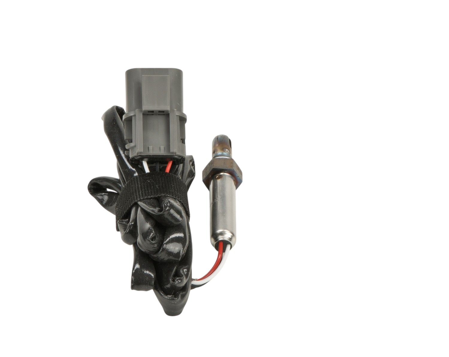 Bosch 3387 Premium Switching-Type Oxygen (O2) Sensors