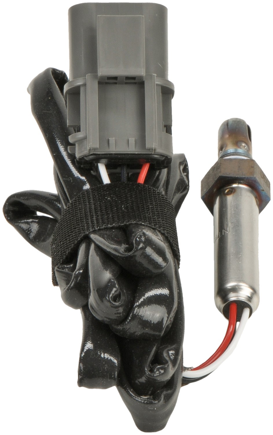 Bosch 3387 Premium Switching-Type Oxygen (O2) Sensors - Image 2