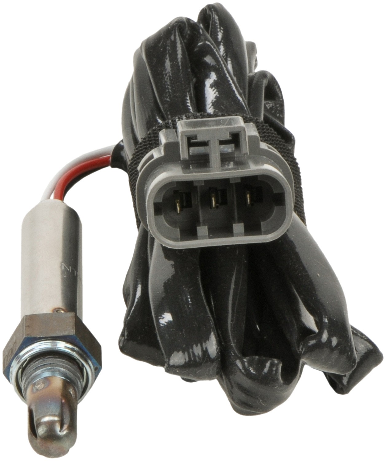 Bosch 3387 Premium Switching-Type Oxygen (O2) Sensors - Image 3