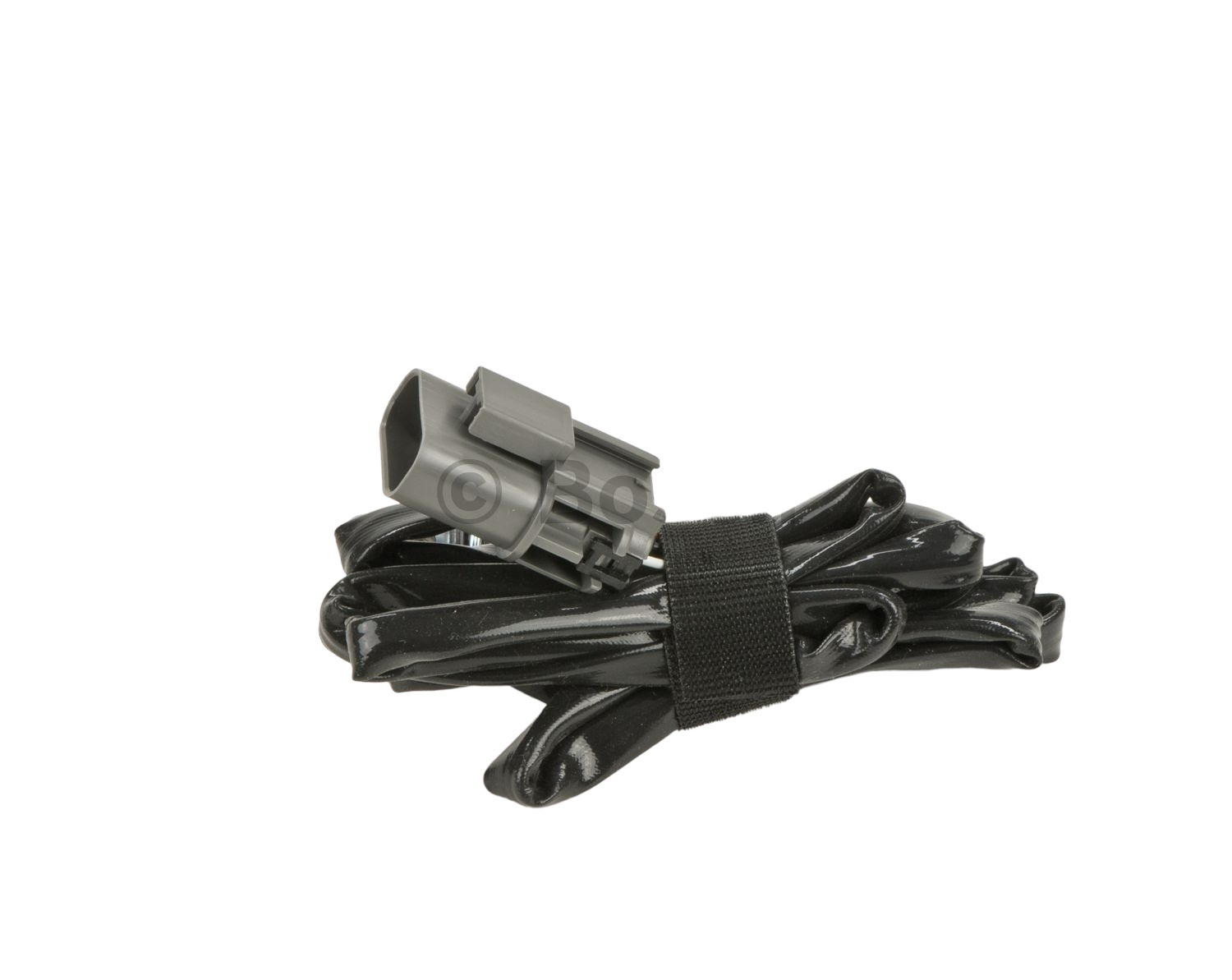 Bosch 3387 Premium Switching-Type Oxygen (O2) Sensors - Image 4