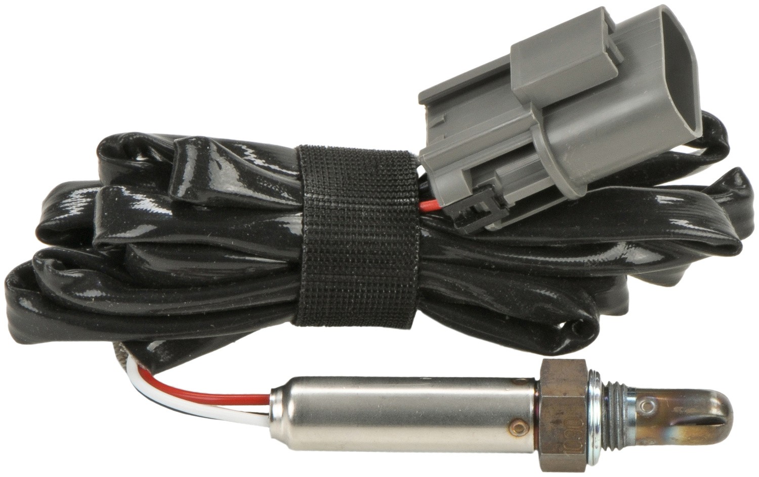Bosch 3387 Premium Switching-Type Oxygen (O2) Sensors - Image 5