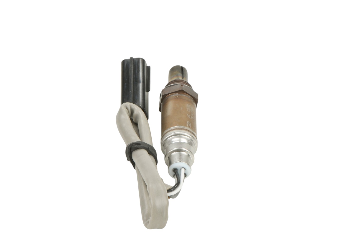 Bosch BOS-13394