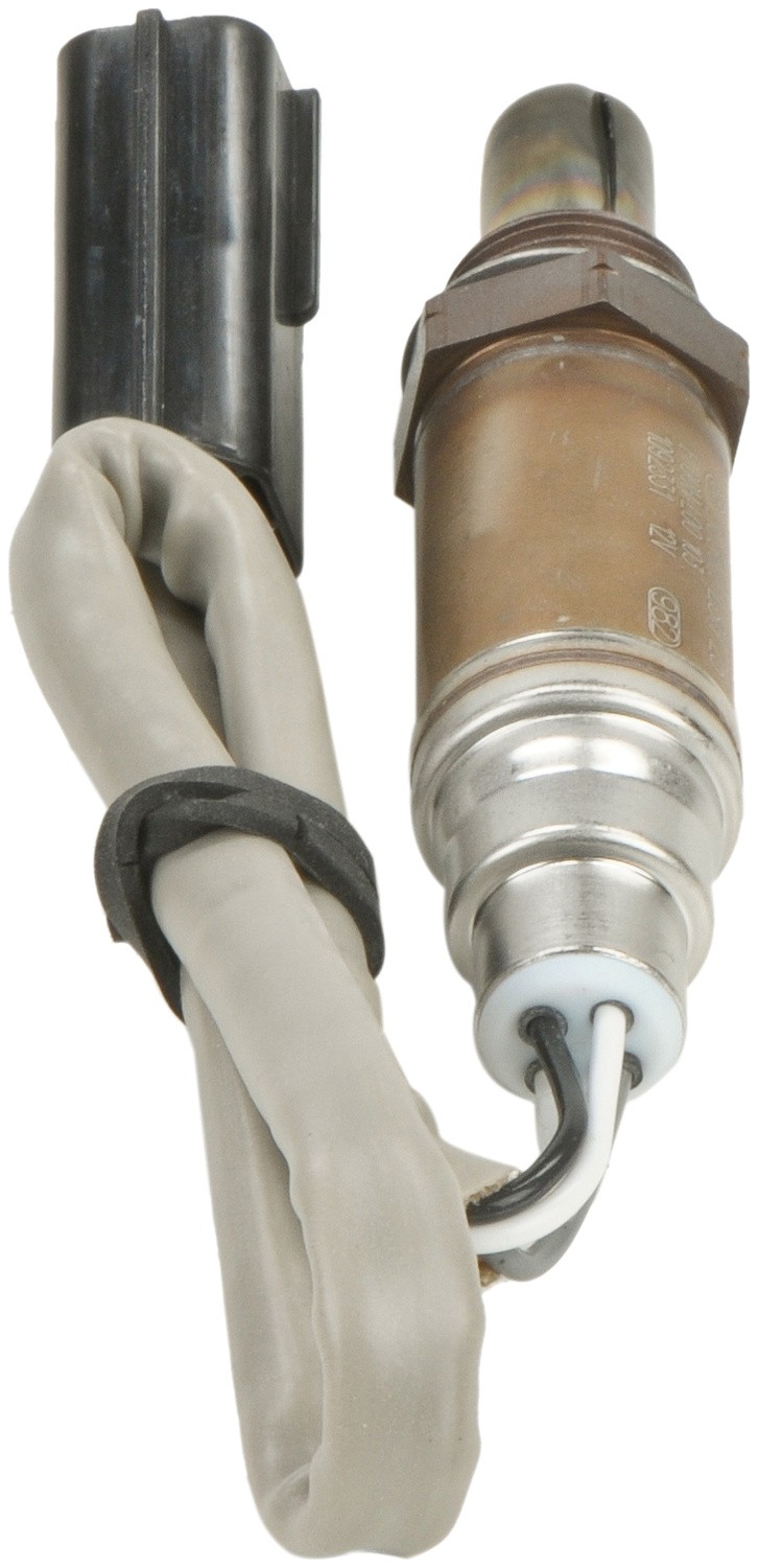 Bosch BOS-13394 - Image 2