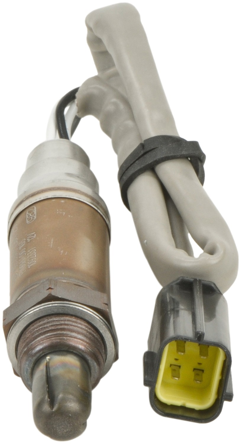 Bosch BOS-13394 - Image 3