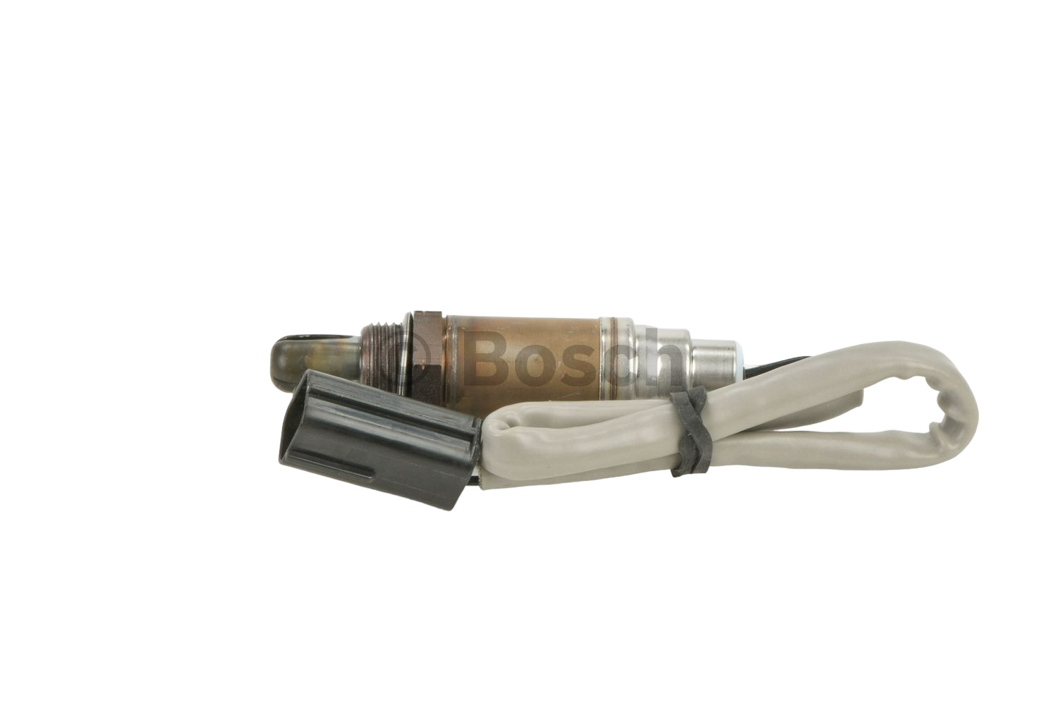 Bosch BOS-13394 - Image 4