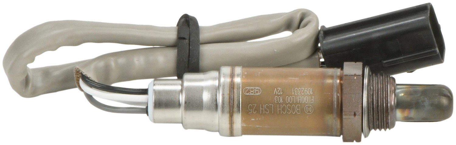 Bosch BOS-13394 - Image 5