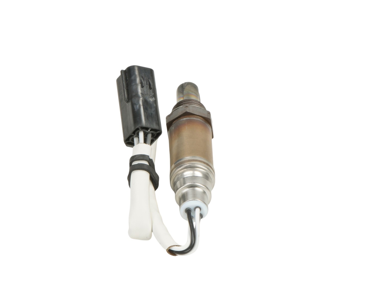 Bosch BOS-13404