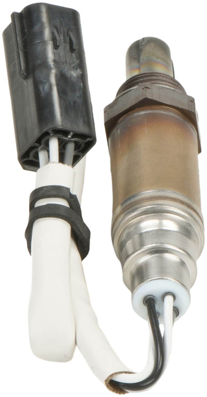 Bosch BOS-13404 - Image 2