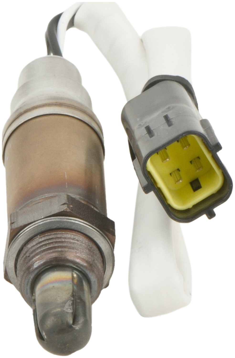 Bosch BOS-13404 - Image 3