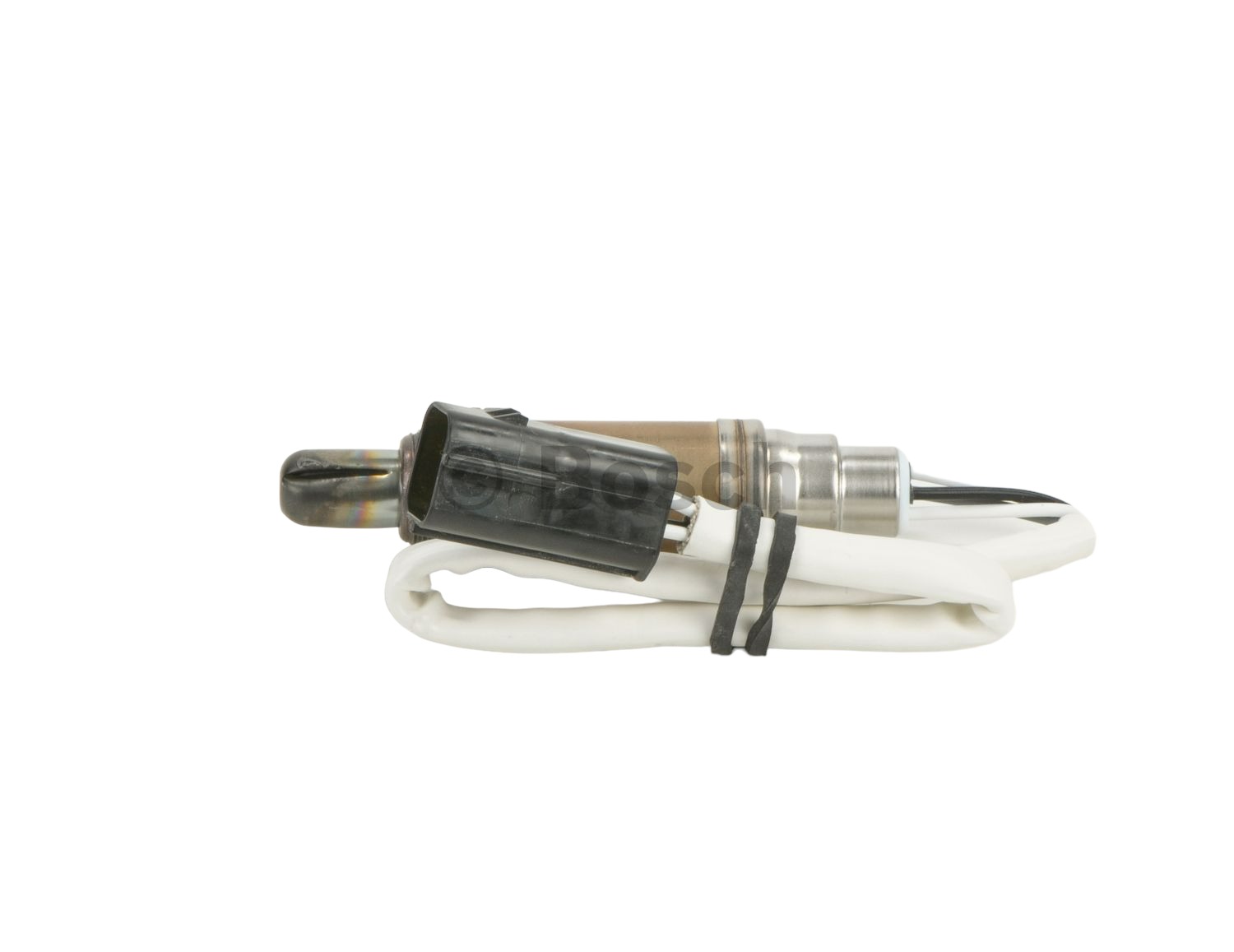 Bosch BOS-13404 - Image 4