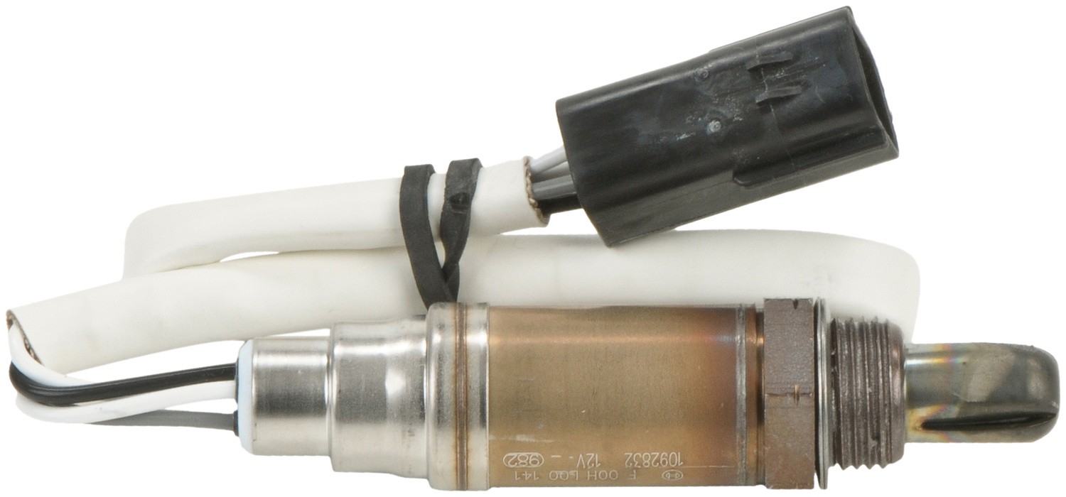 Bosch BOS-13404 - Image 5