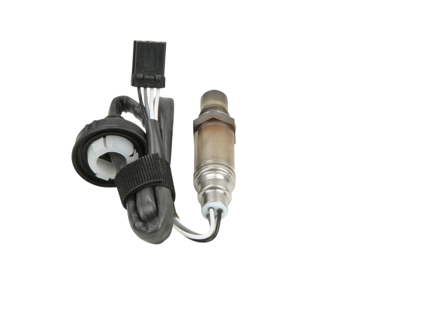 Bosch BOS-13407